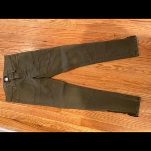 BDG Urban Outfitters jeans